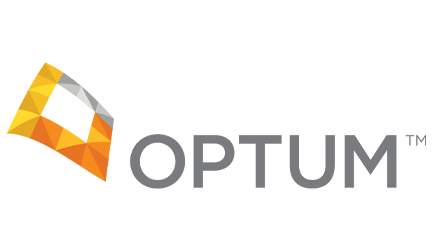 OPTUM HEALTH